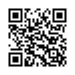 TVS07RF-23-21B QRCode