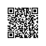 TVS07RF-23-21BB QRCode