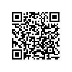 TVS07RF-23-21HA QRCode