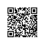 TVS07RF-23-21HC-LC QRCode