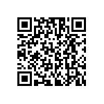 TVS07RF-23-21HC QRCode