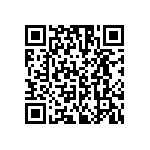 TVS07RF-23-21HD QRCode