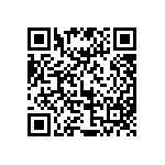 TVS07RF-23-21JA-LC QRCode