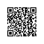 TVS07RF-23-21P-UCSB4 QRCode