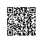 TVS07RF-23-21SC QRCode