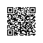 TVS07RF-23-35AA QRCode