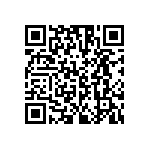 TVS07RF-23-35AD QRCode