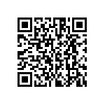 TVS07RF-23-35JB-LC QRCode