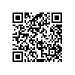 TVS07RF-23-35P-LC QRCode