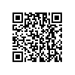 TVS07RF-23-35PB QRCode