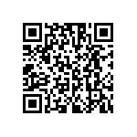 TVS07RF-23-35PD QRCode