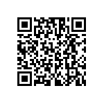 TVS07RF-23-35SB QRCode