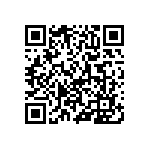 TVS07RF-23-53AD QRCode