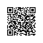 TVS07RF-23-53BD QRCode