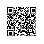 TVS07RF-23-53JD QRCode