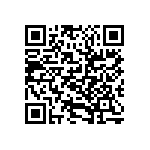 TVS07RF-23-54P-LC QRCode