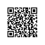 TVS07RF-23-55HA-LC QRCode