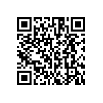 TVS07RF-23-55HD-LC QRCode