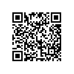 TVS07RF-23-55HN-LC QRCode