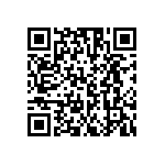 TVS07RF-23-55JC QRCode