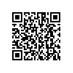 TVS07RF-23-55PE-LC QRCode