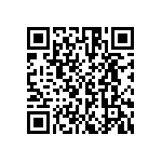 TVS07RF-23-55SA-US QRCode