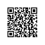 TVS07RF-23-55SC-LC QRCode