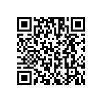 TVS07RF-23-55SD QRCode