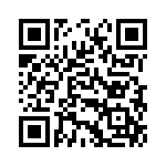 TVS07RF-23-6P QRCode