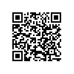 TVS07RF-25-11PB QRCode