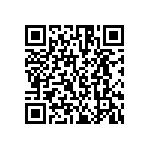 TVS07RF-25-11PC-LC QRCode