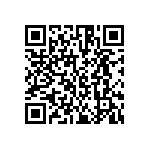 TVS07RF-25-11SD-LC QRCode