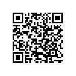 TVS07RF-25-17PC QRCode