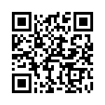 TVS07RF-25-17S QRCode