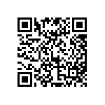 TVS07RF-25-17SC-LC QRCode