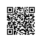 TVS07RF-25-19JC QRCode