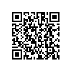 TVS07RF-25-19JN-LC QRCode