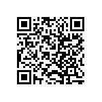 TVS07RF-25-19JN QRCode