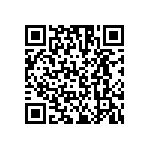 TVS07RF-25-19PA QRCode