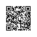 TVS07RF-25-19PB-LC QRCode