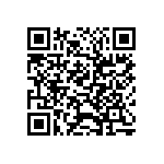 TVS07RF-25-19PC-LC QRCode