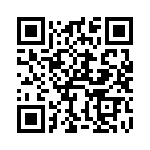 TVS07RF-25-19S QRCode