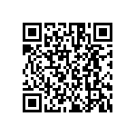 TVS07RF-25-19SA-LC QRCode