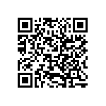 TVS07RF-25-19SA QRCode