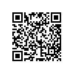 TVS07RF-25-19SB-LC QRCode