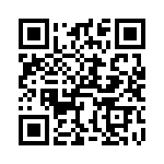 TVS07RF-25-20A QRCode