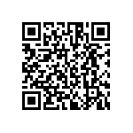 TVS07RF-25-20PD-LC QRCode