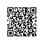 TVS07RF-25-20SA-LC QRCode