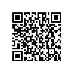 TVS07RF-25-20SB-LC QRCode