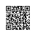 TVS07RF-25-20SD QRCode